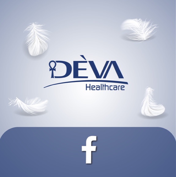 Deva Health Care Official Facebook Page