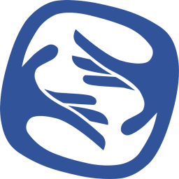 devartlab.com-logo