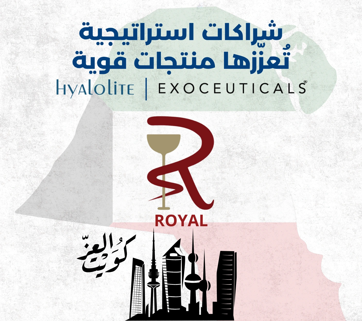 مؤتمر شركة ديفارت لاب الرابع و أربعون (أطباء الأطفال - الغردقة)